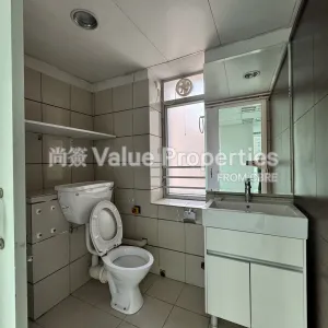 尚簽 Value Properties-properties-bayfield-building-10739-IMG_8696-thumbnail-webp.webp