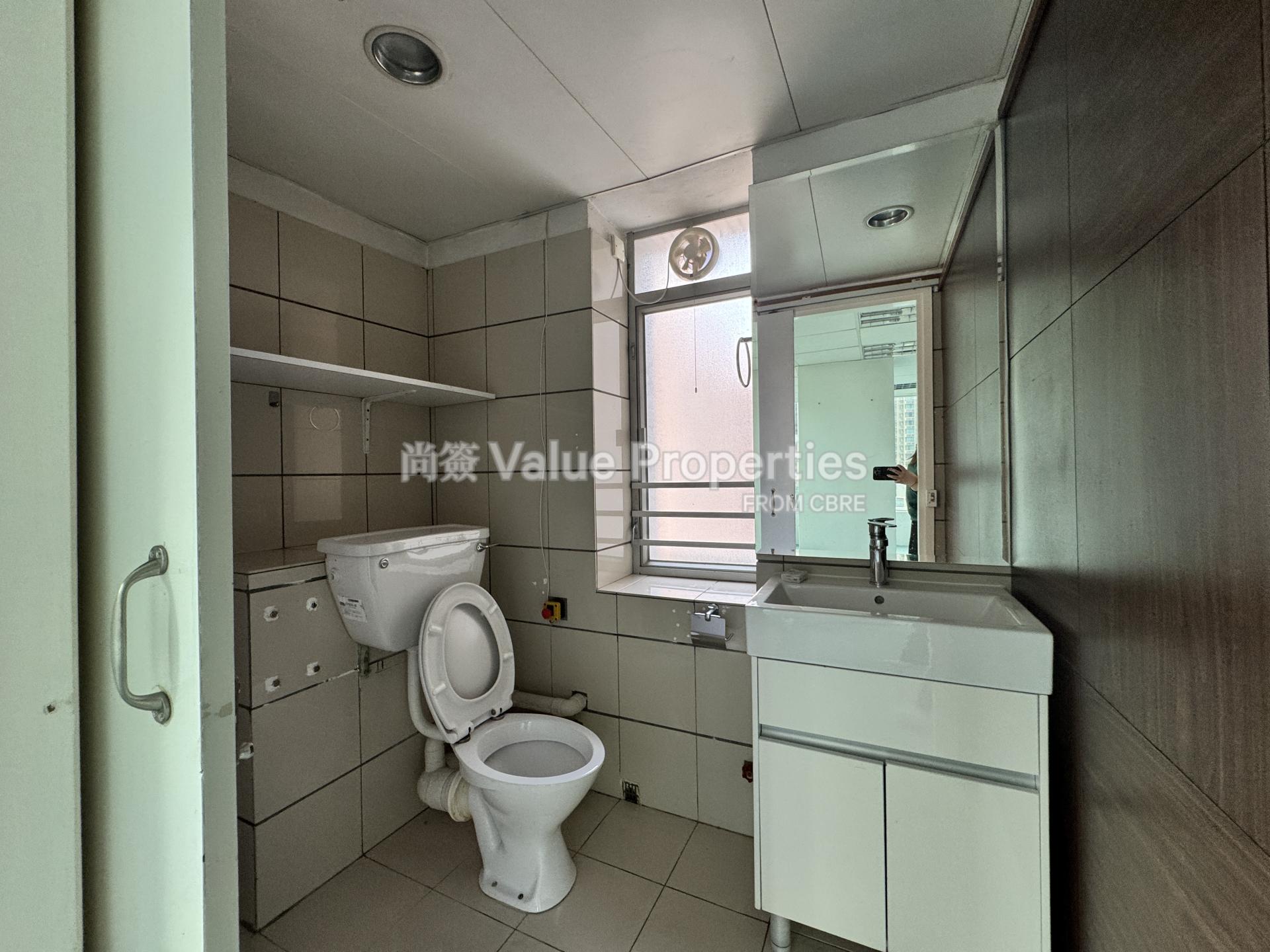 尚簽 Value Properties-property-bayfield-building-10739-IMG_8696-watermark.jpg