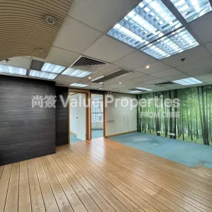 尚簽 Value Properties-properties-bayfield-building-10744-IMG_8688-thumbnail-webp.webp