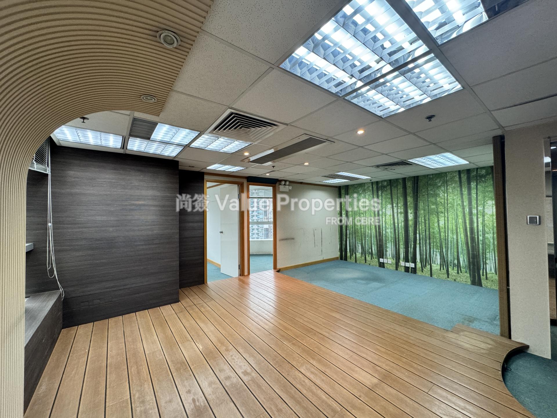 尚簽 Value Properties-property-bayfield-building-10744-IMG_8688-watermark.jpg