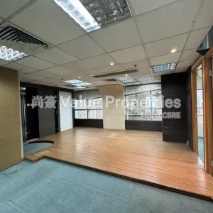 尚簽 Value Properties-properties-bayfield-building-10744-IMG_8690-thumbnail-webp.webp