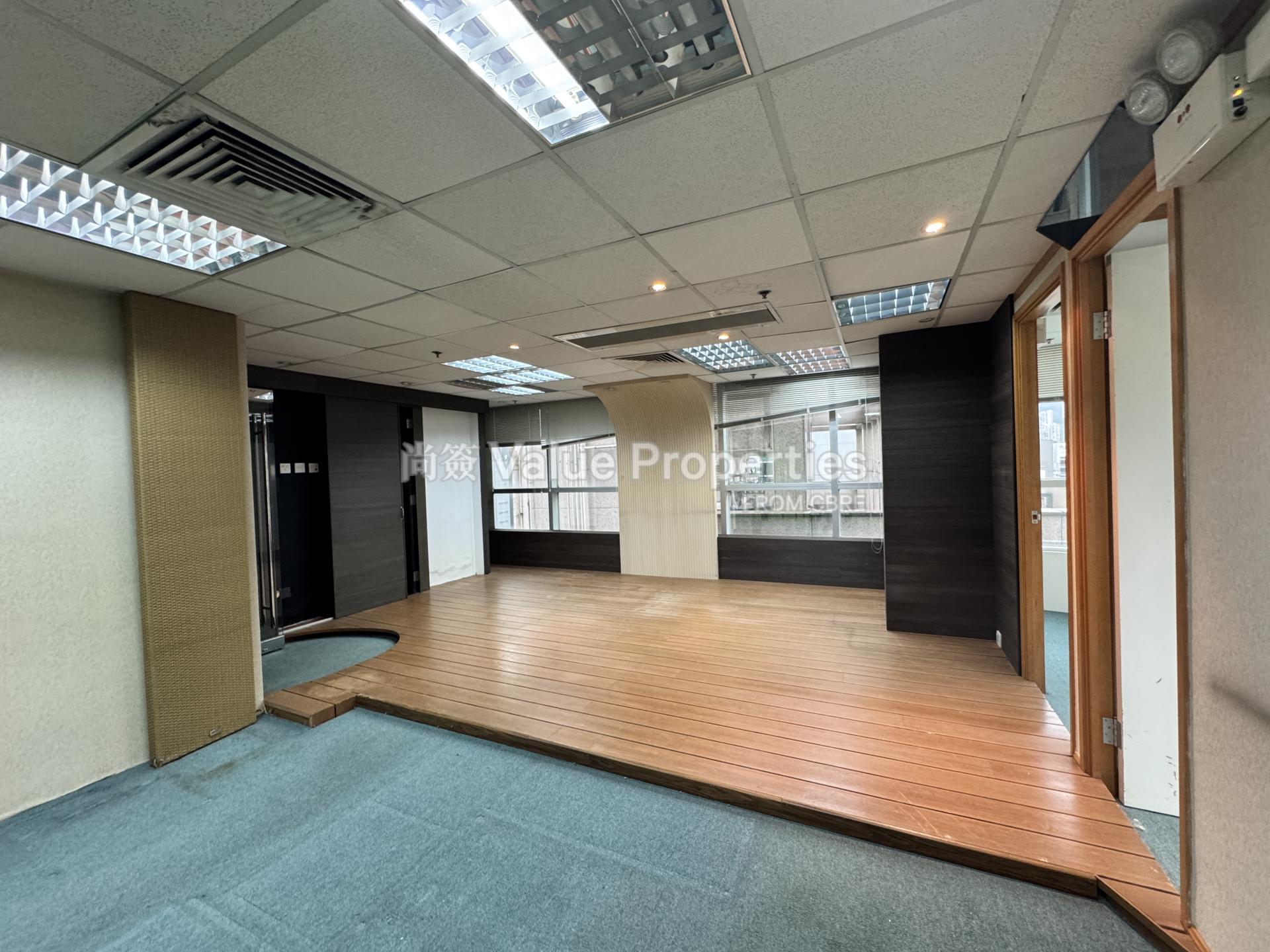 尚簽 Value Properties-property-bayfield-building-10744-IMG_8690-watermark.jpg