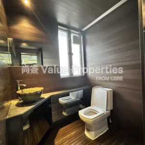 尚簽 Value Properties-properties-bayfield-building-10744-IMG_8692-thumbnail-webp.webp