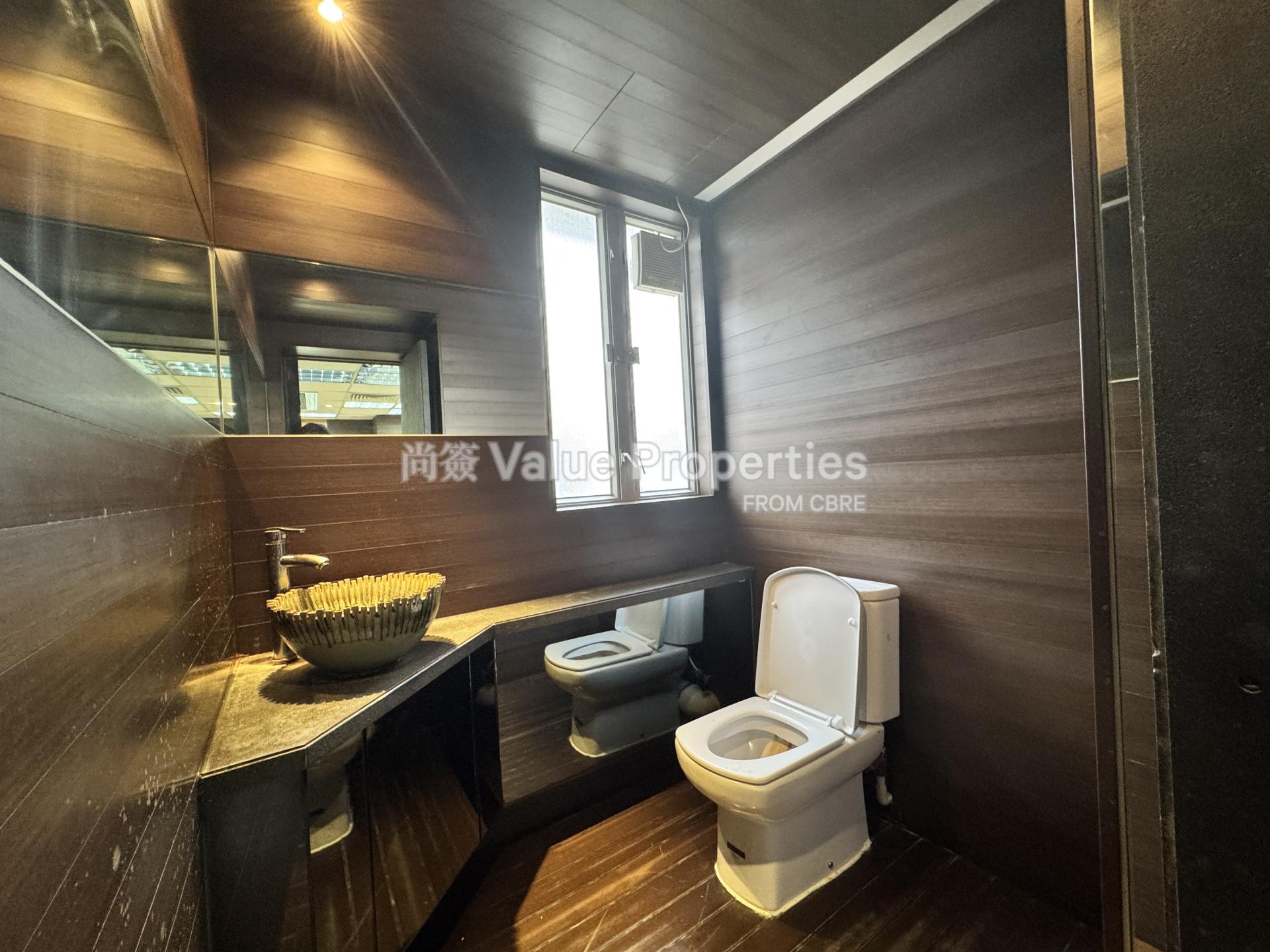 尚簽 Value Properties-property-bayfield-building-10744-IMG_8692-watermark.jpg