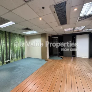 尚簽 Value Properties-properties-bayfield-building-10744-IMG_8685-thumbnail-webp.webp