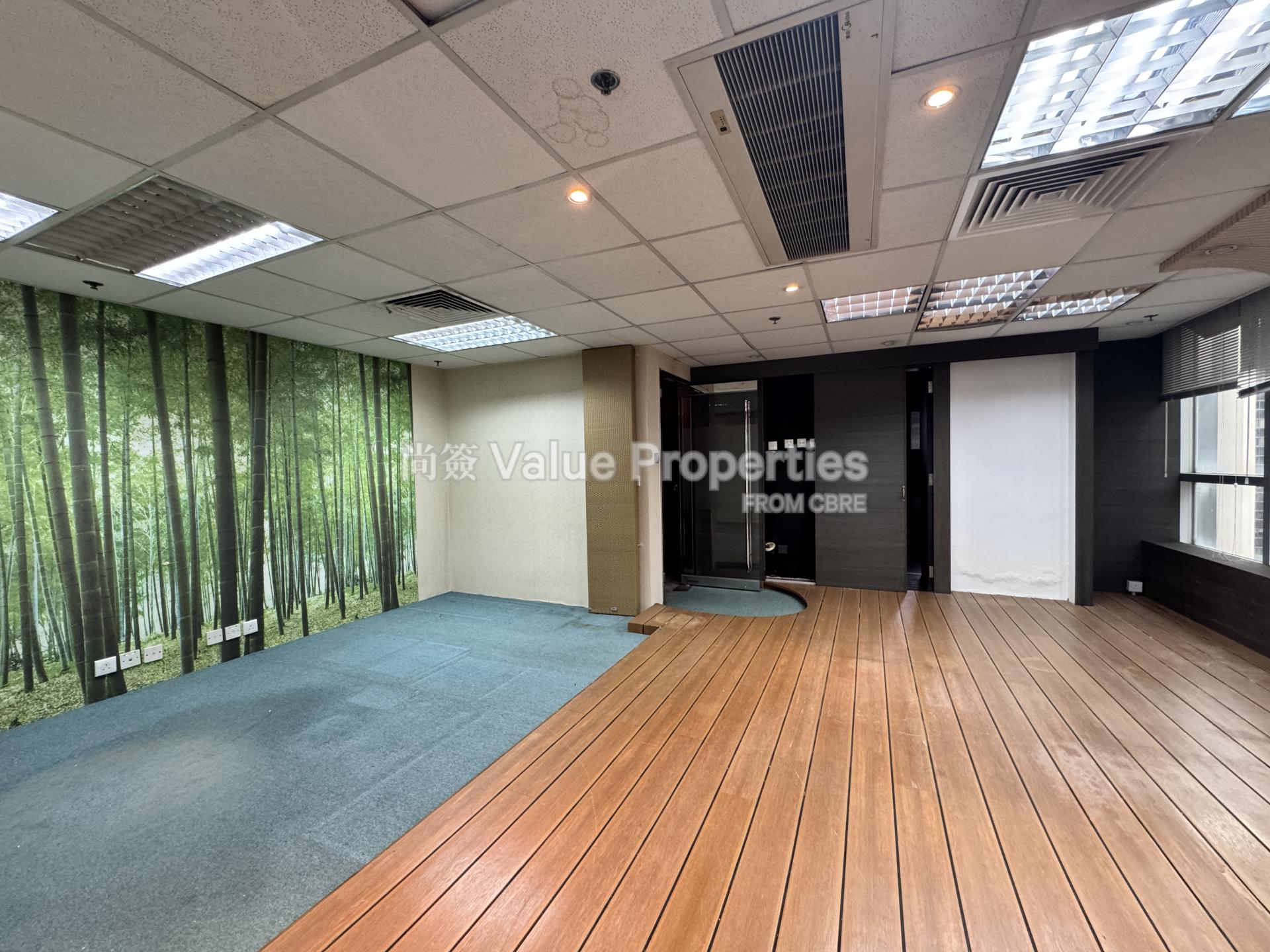 尚簽 Value Properties-property-bayfield-building-10744-IMG_8685-watermark.jpg