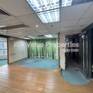 尚簽 Value Properties-properties-bayfield-building-10744-IMG_8691-thumbnail-webp.webp