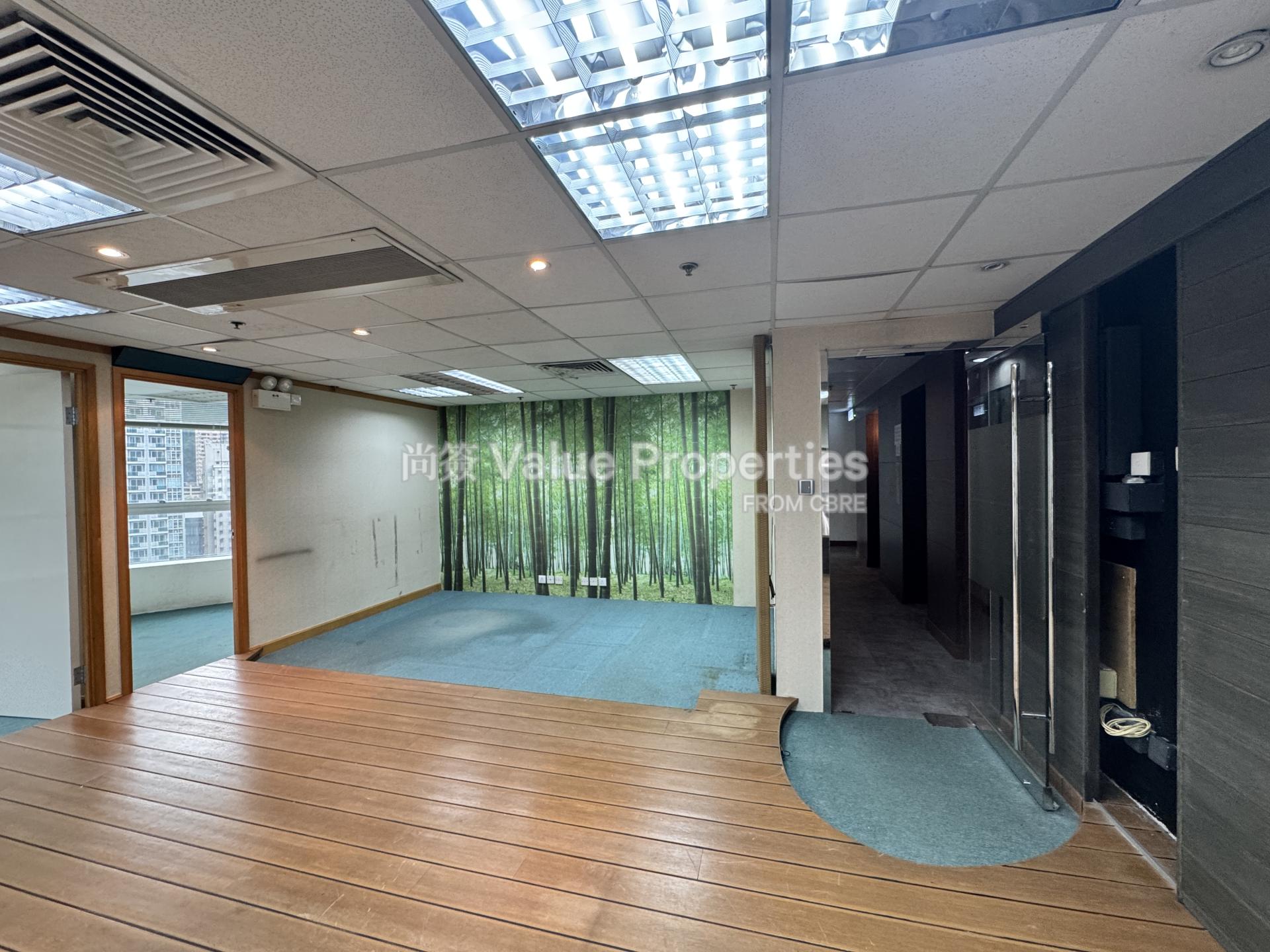 尚簽 Value Properties-property-bayfield-building-10744-IMG_8691-watermark.jpg