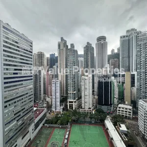 尚簽 Value Properties-properties-bayfield-building-10744-IMG_8684-thumbnail-webp.webp