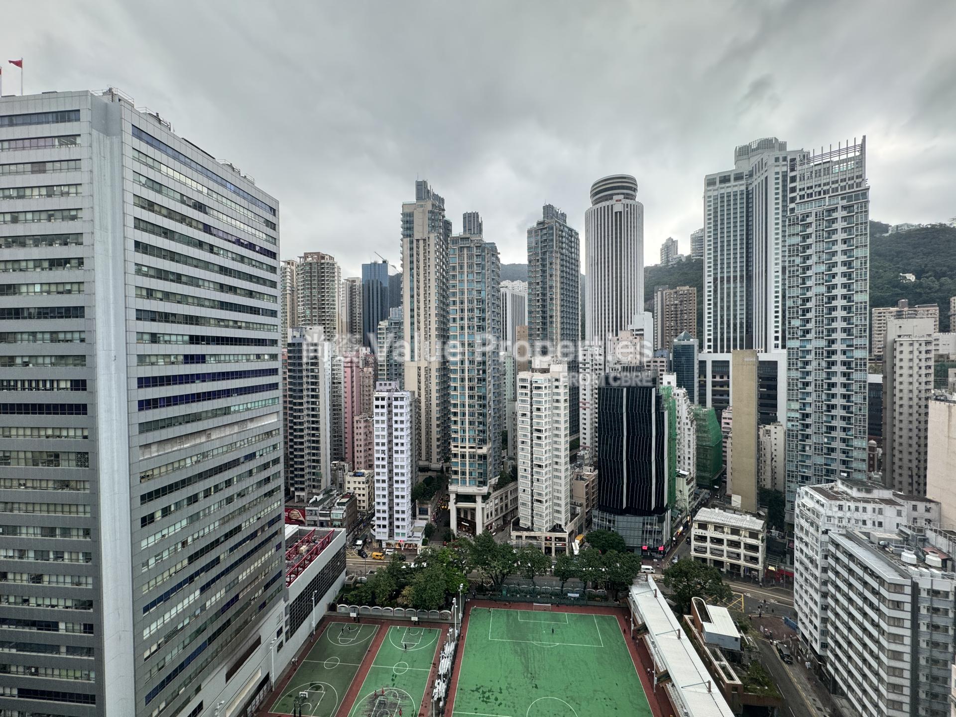 尚簽 Value Properties-property-bayfield-building-10744-IMG_8684-watermark.jpg