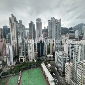 尚簽 Value Properties-properties-bayfield-building-10744-IMG_8687-thumbnail-webp.webp