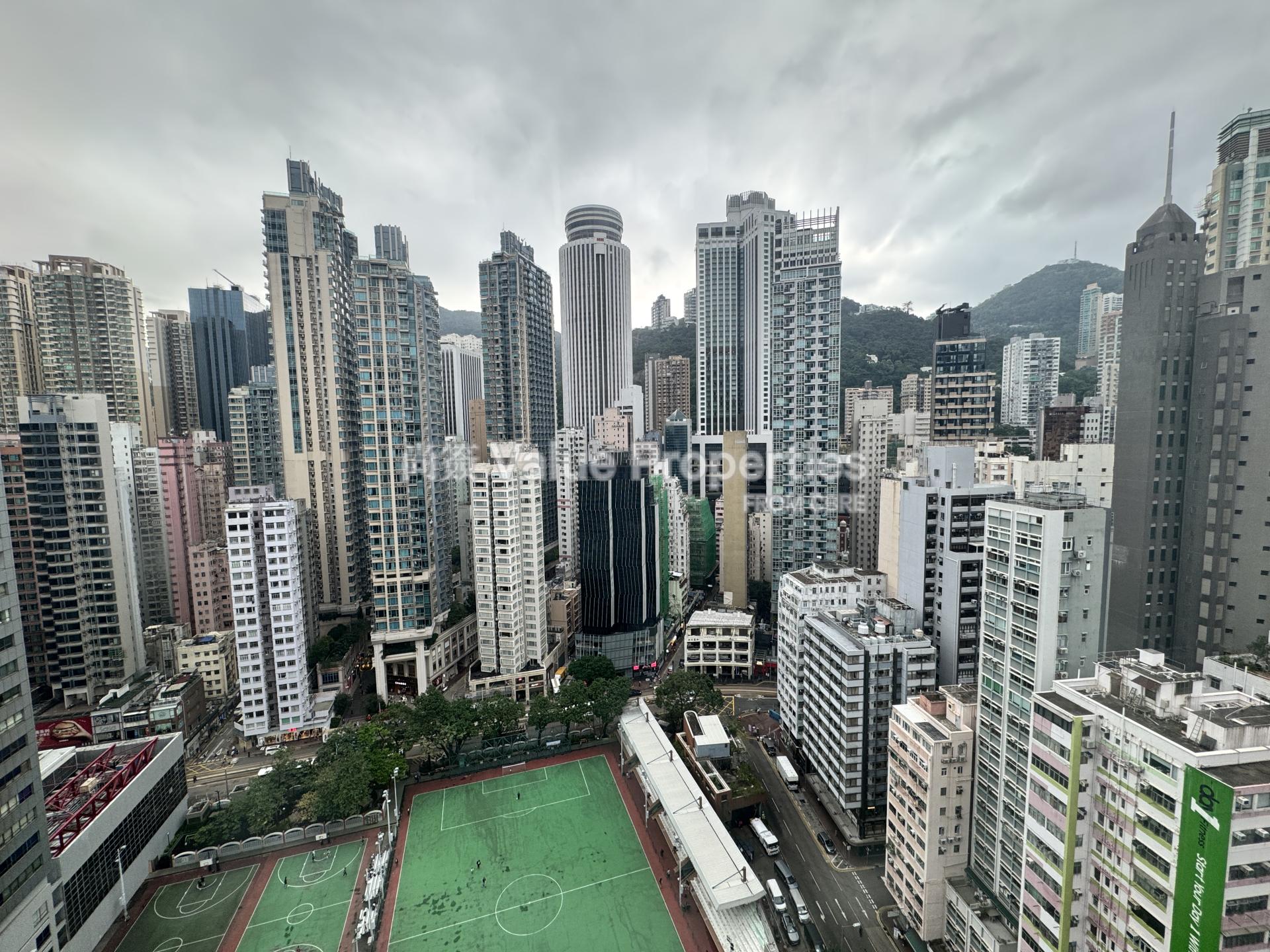 尚簽 Value Properties-property-bayfield-building-10744-IMG_8687-watermark.jpg