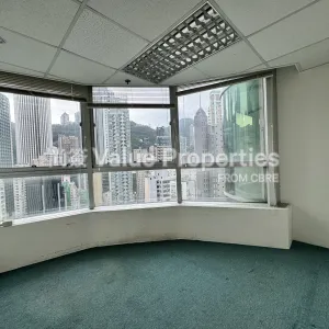 尚簽 Value Properties-properties-bayfield-building-10744-IMG_8682-thumbnail-webp.webp