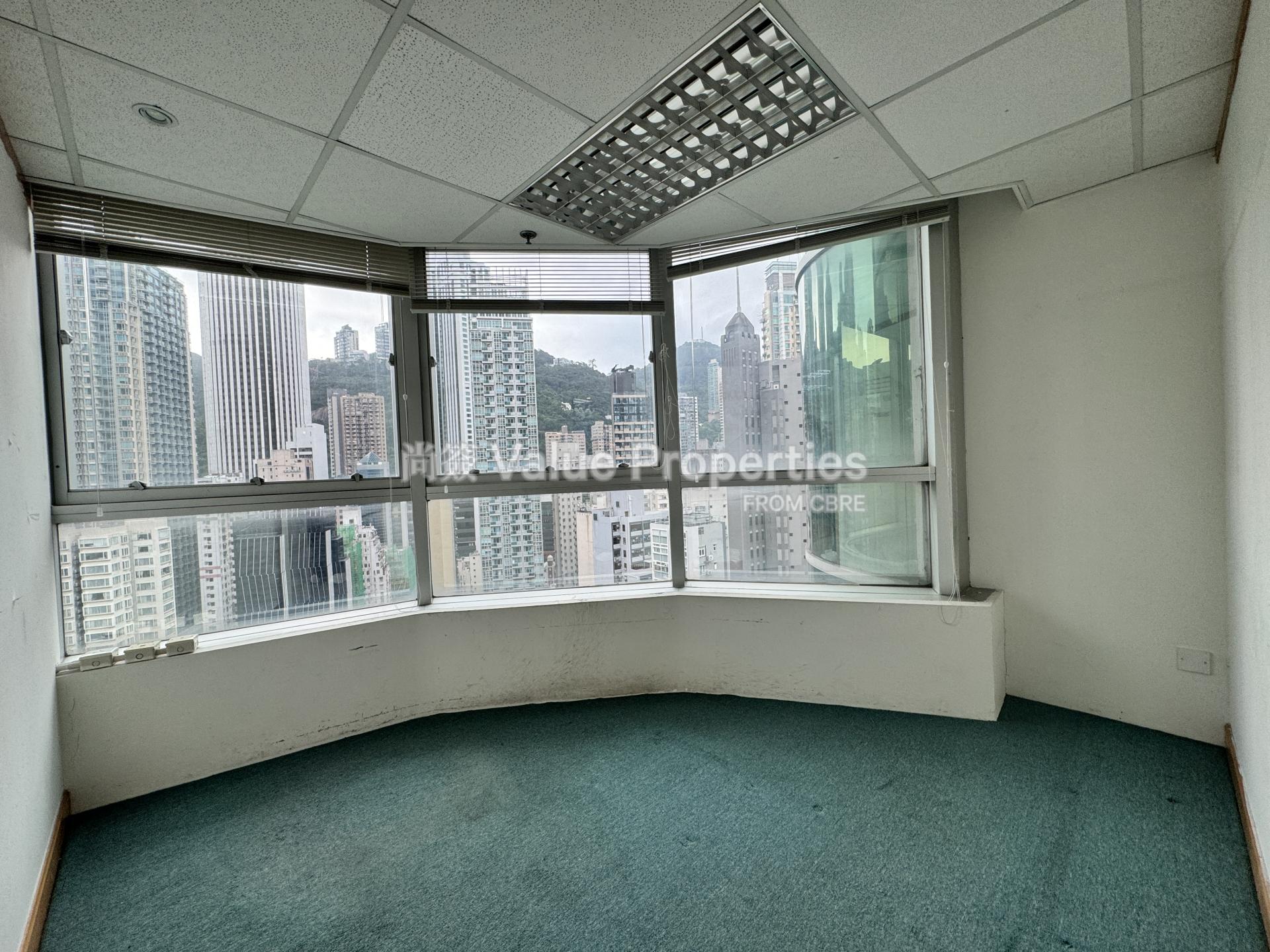 尚簽 Value Properties-property-bayfield-building-10744-IMG_8682-watermark.jpg