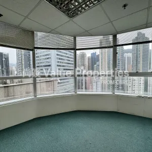 尚簽 Value Properties-properties-bayfield-building-10744-IMG_8683-thumbnail-webp.webp