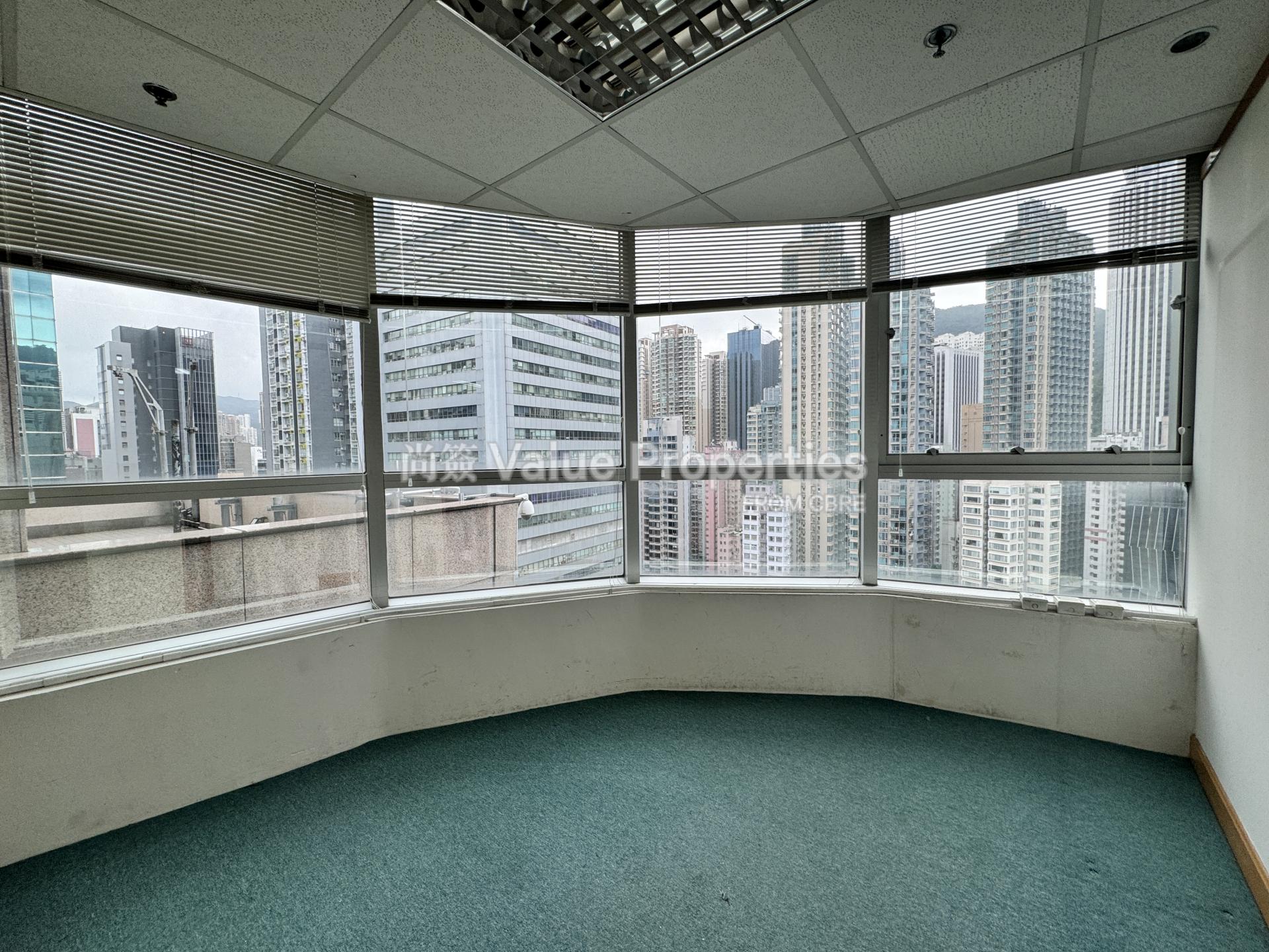 尚簽 Value Properties-property-bayfield-building-10744-IMG_8683-watermark.jpg