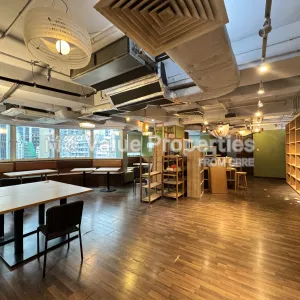 尚簽 Value Properties-properties-bayfield-building-10771-IMG_8742-thumbnail-webp.webp