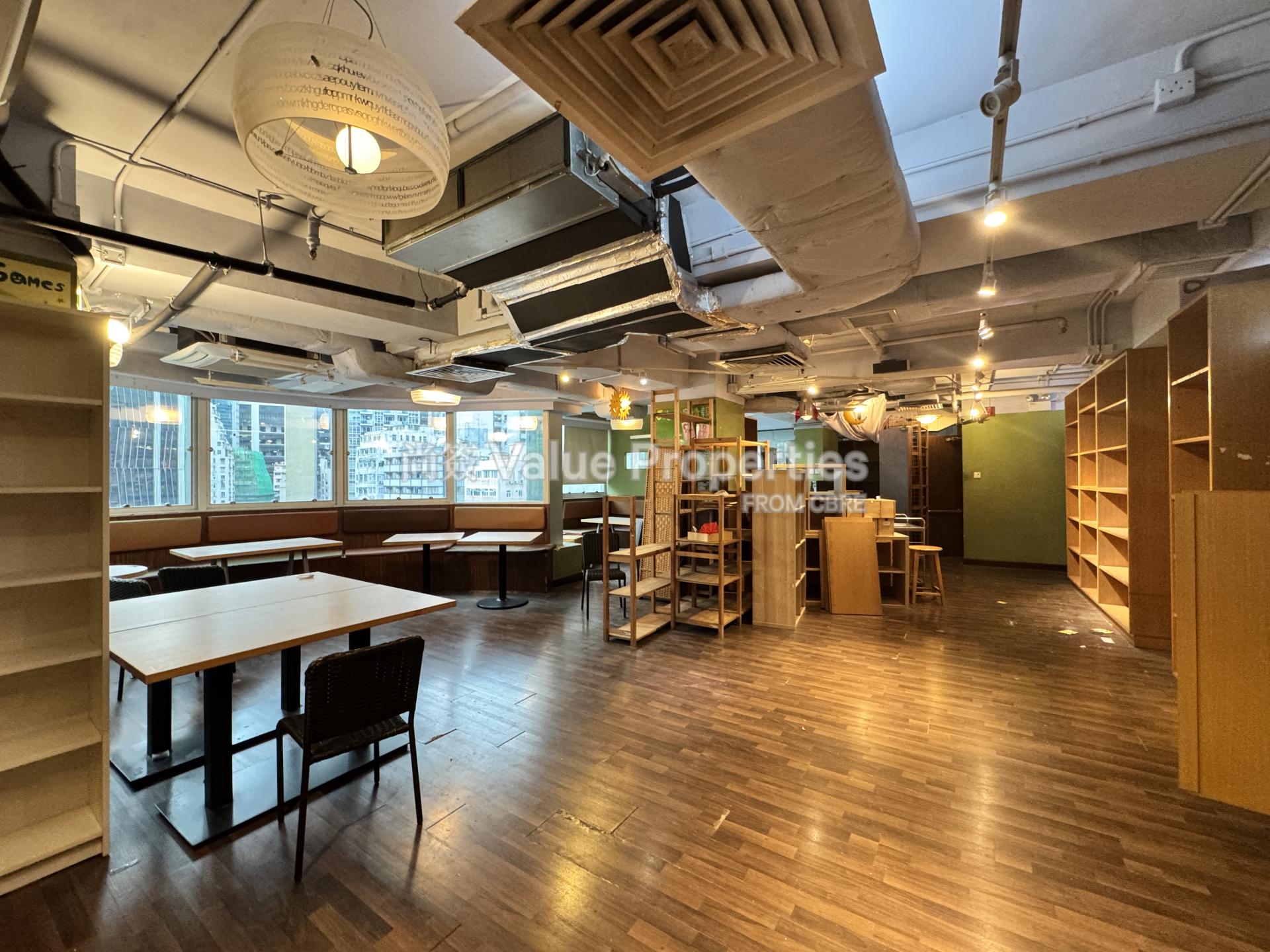 尚簽 Value Properties-property-bayfield-building-10771-IMG_8742-watermark.jpg