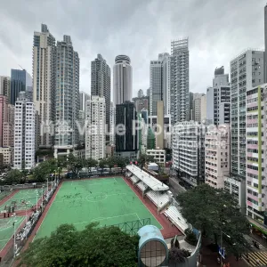 尚簽 Value Properties-properties-bayfield-building-10771-IMG_8740-thumbnail-webp.webp