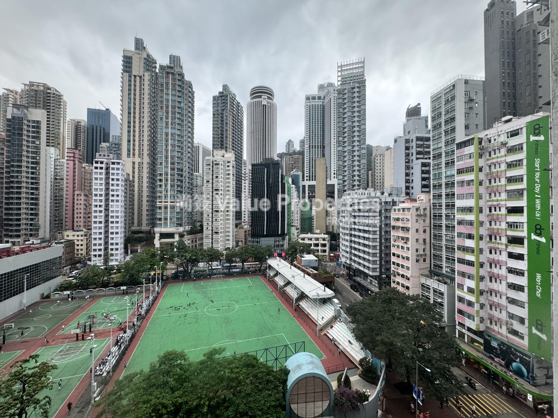 尚簽 Value Properties-property-bayfield-building-10771-IMG_8740-watermark.jpg