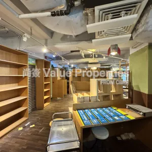 尚簽 Value Properties-properties-bayfield-building-10771-IMG_8747-thumbnail-webp.webp