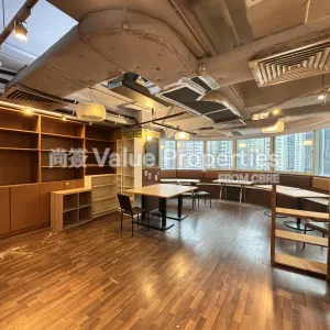 尚簽 Value Properties-properties-bayfield-building-10771-IMG_8743-thumbnail-webp.webp