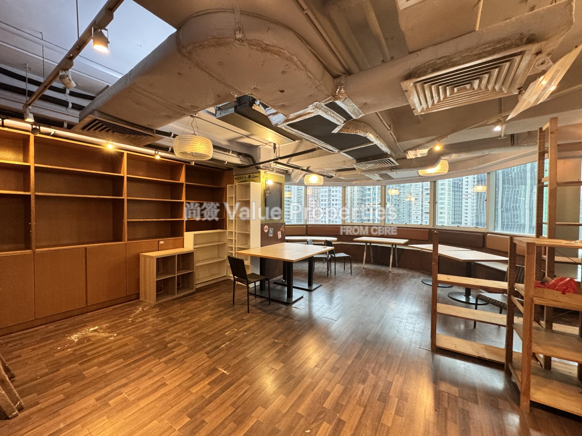 尚簽 Value Properties-property-bayfield-building-10771-IMG_8743-watermark.jpg