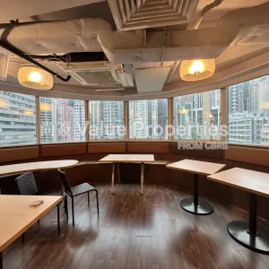 尚簽 Value Properties-properties-bayfield-building-10771-IMG_8748-thumbnail-webp.webp