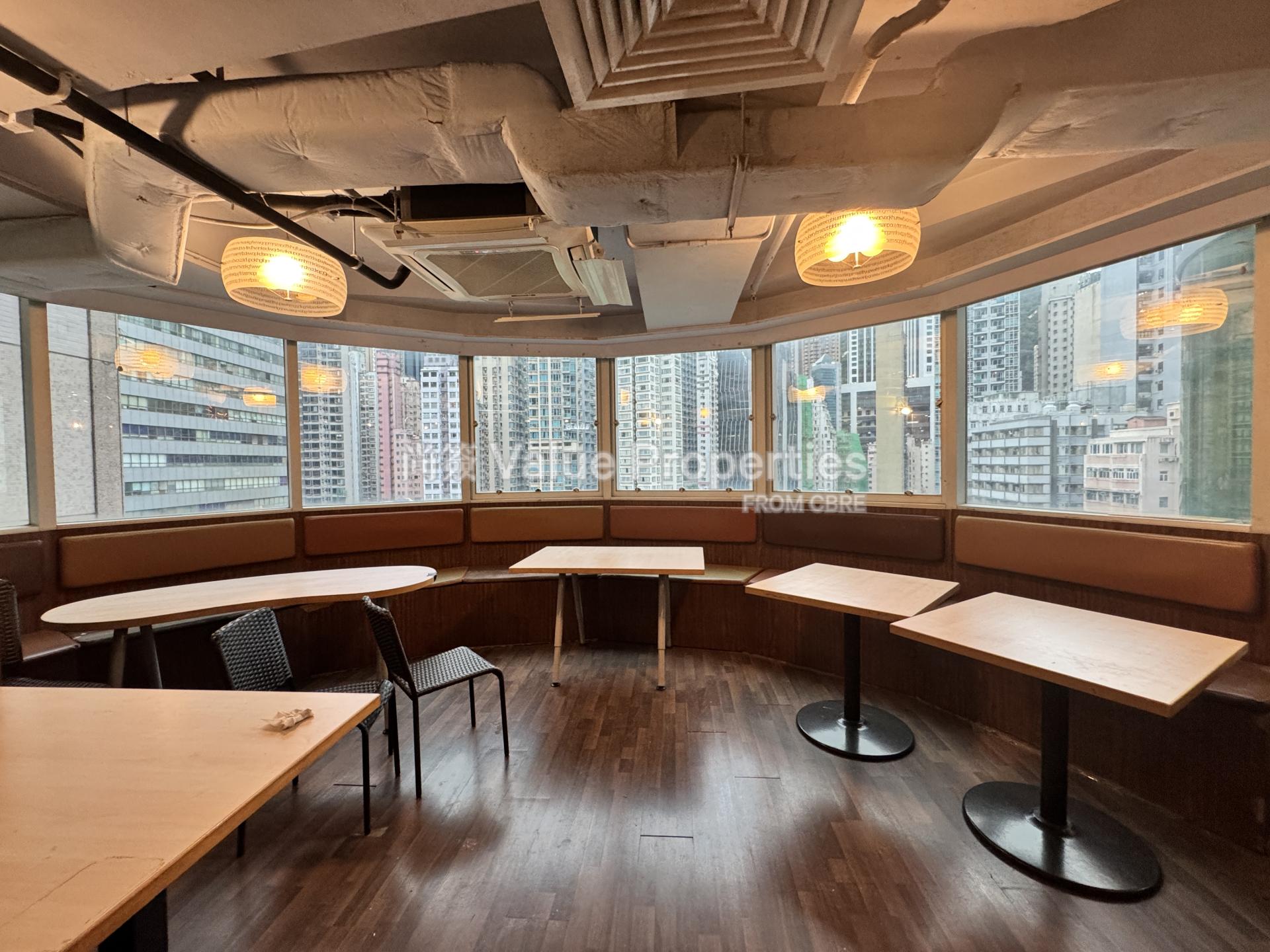 尚簽 Value Properties-property-bayfield-building-10771-IMG_8748-watermark.jpg