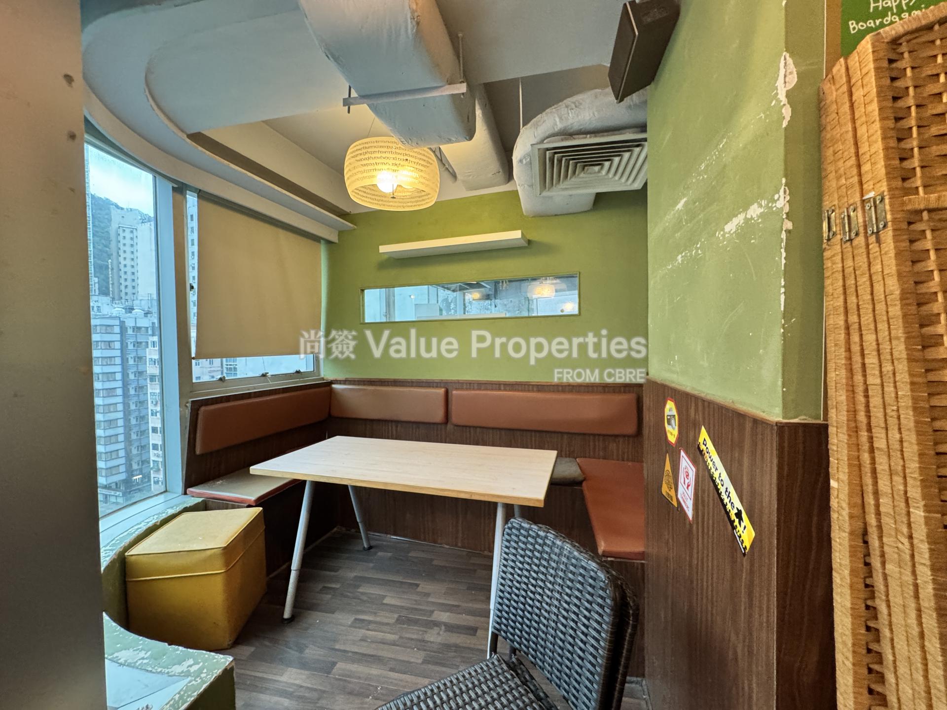 尚簽 Value Properties-property-bayfield-building-10771-IMG_8749-watermark.jpg