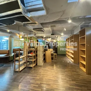 尚簽 Value Properties-properties-bayfield-building-10771-IMG_8751-thumbnail-webp.webp