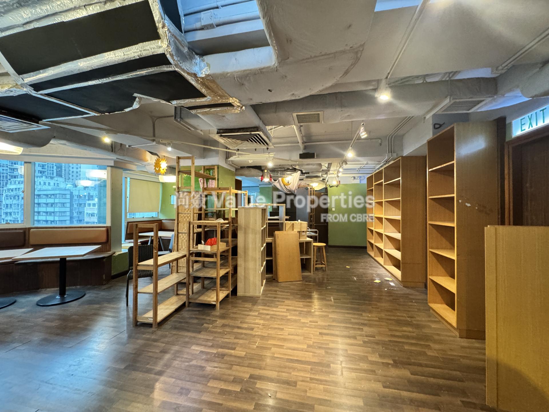 尚簽 Value Properties-property-bayfield-building-10771-IMG_8751-watermark.jpg