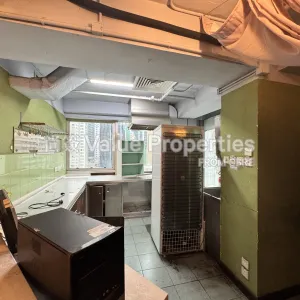 尚簽 Value Properties-properties-bayfield-building-10771-IMG_8745-thumbnail-webp.webp