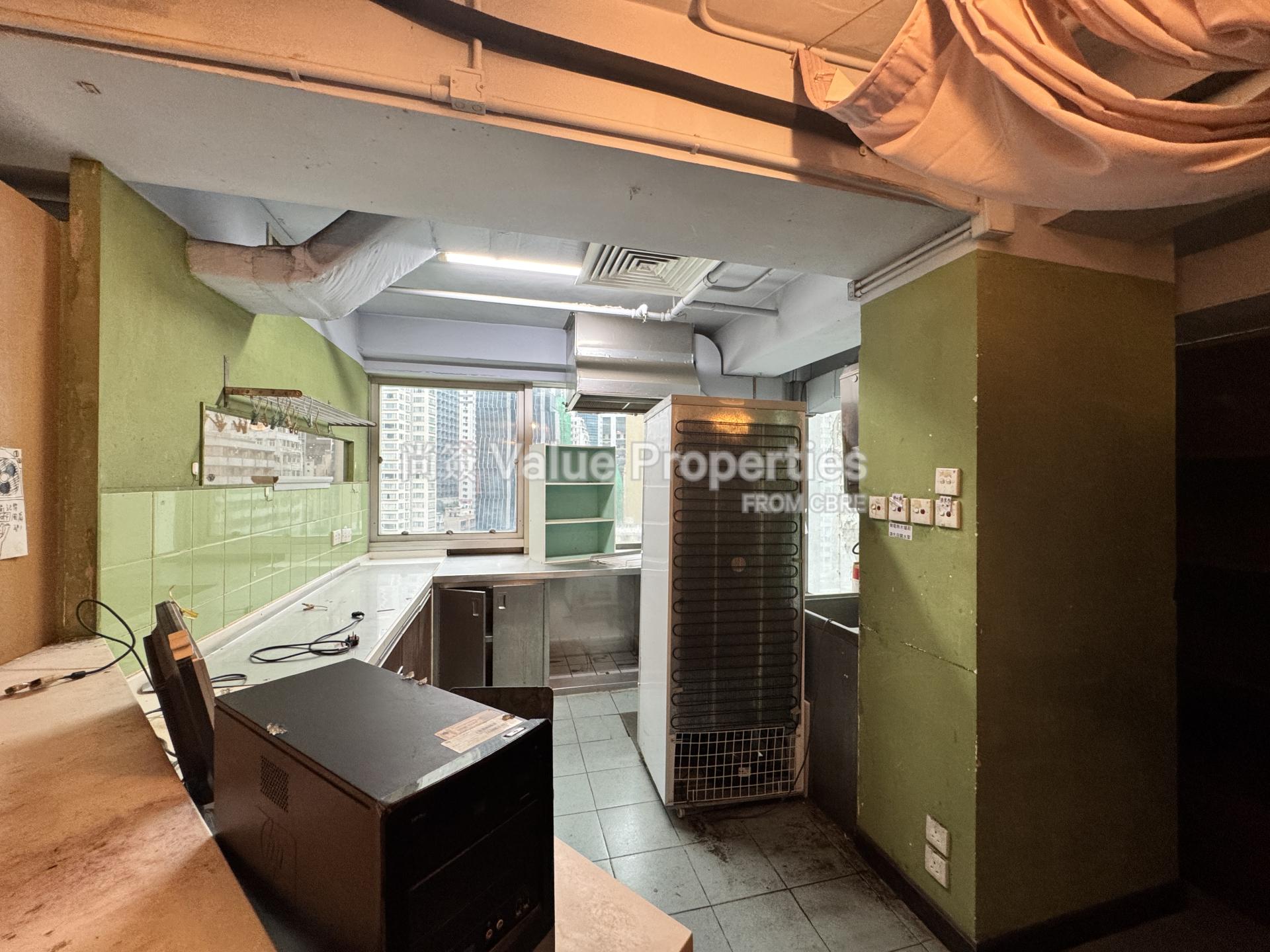 尚簽 Value Properties-property-bayfield-building-10771-IMG_8745-watermark.jpg