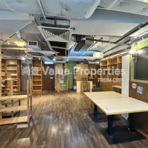 尚簽 Value Properties-properties-bayfield-building-10771-IMG_8750-thumbnail-webp.webp