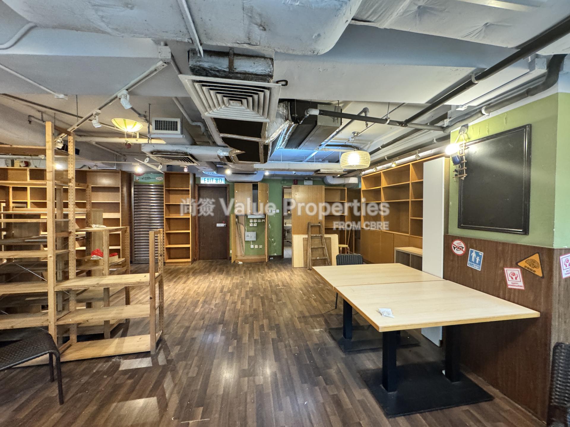 尚簽 Value Properties-property-bayfield-building-10771-IMG_8750-watermark.jpg