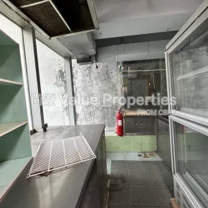 尚簽 Value Properties-properties-bayfield-building-10771-IMG_8746-thumbnail-webp.webp