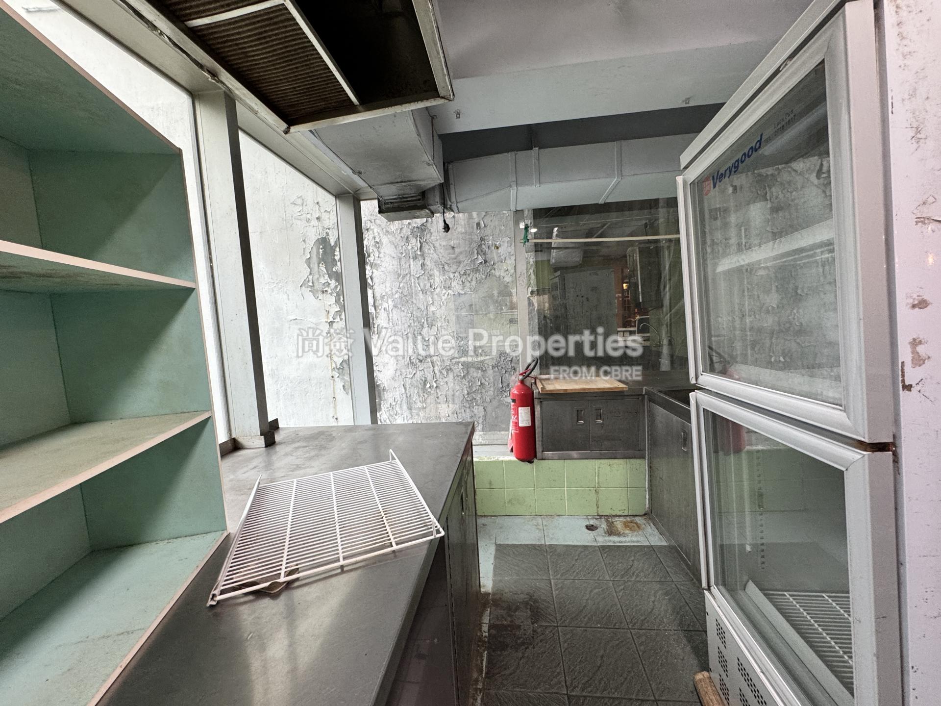 尚簽 Value Properties-property-bayfield-building-10771-IMG_8746-watermark.jpg