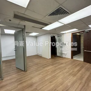 尚簽 Value Properties-properties-bayfield-building-10743-IMG_8706-thumbnail-webp.webp