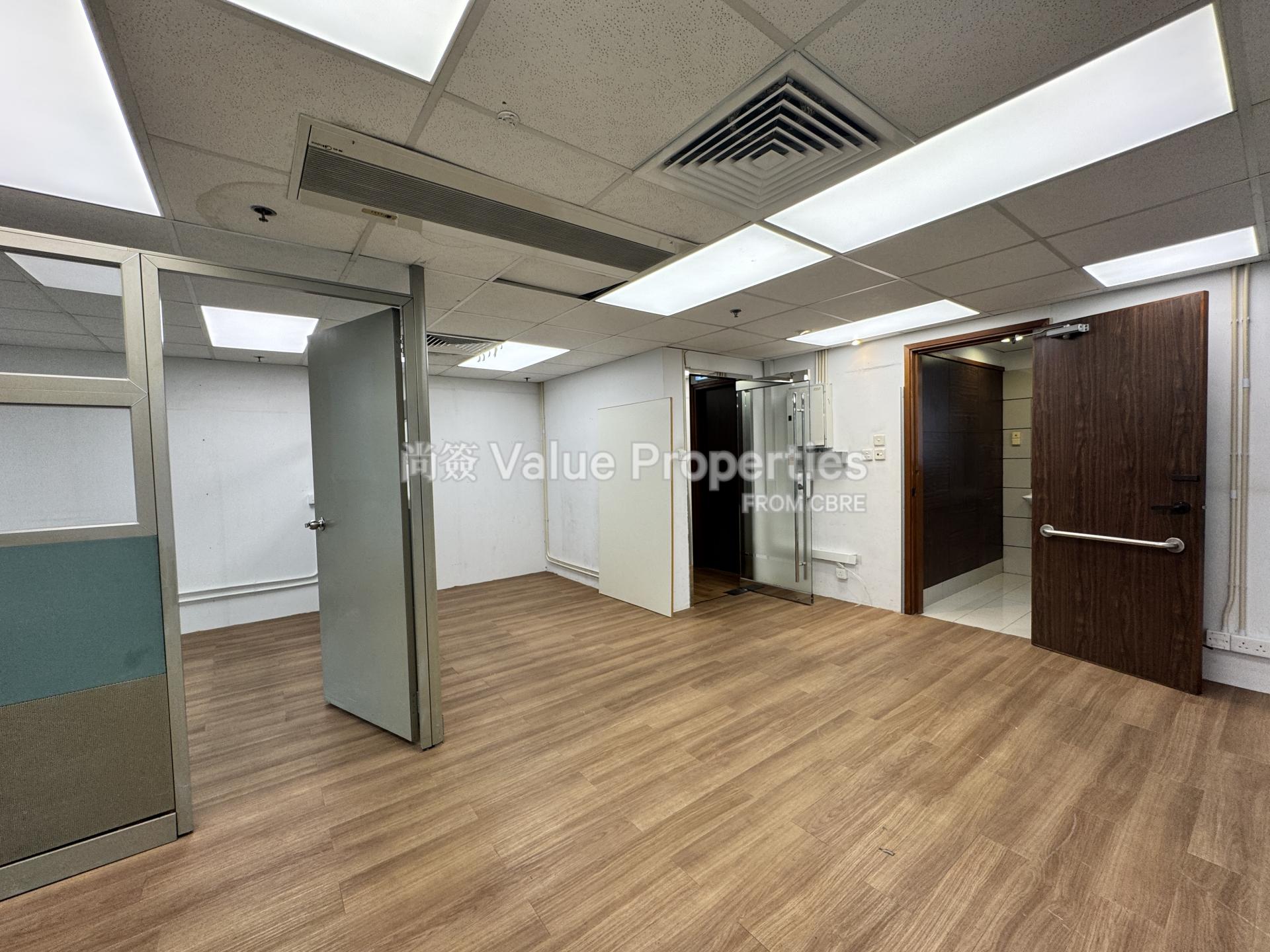尚簽 Value Properties-property-bayfield-building-10743-IMG_8706-watermark.jpg
