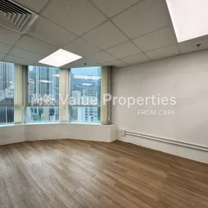 尚簽 Value Properties-properties-bayfield-building-10743-IMG_8707-thumbnail-webp.webp