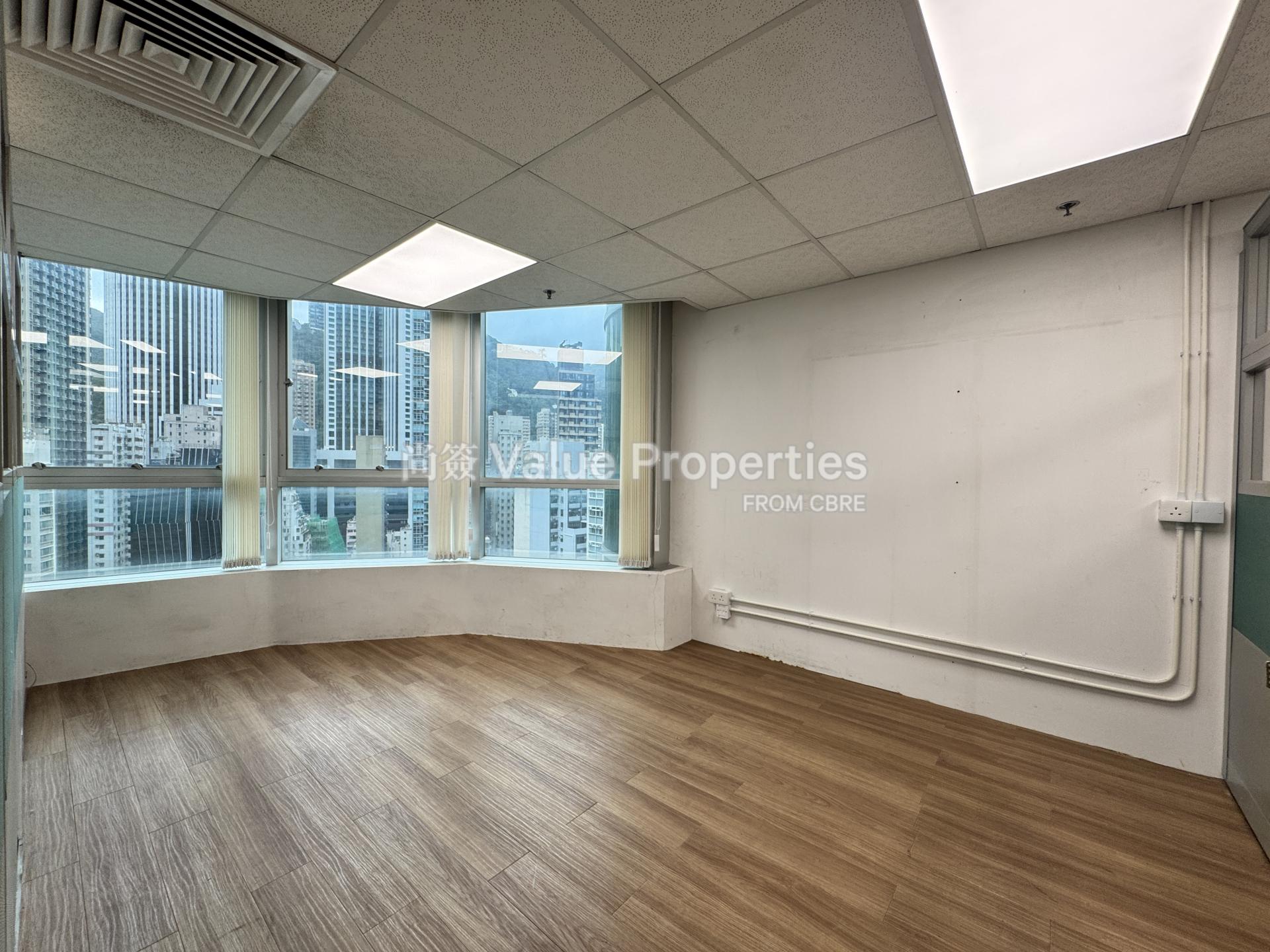 尚簽 Value Properties-property-bayfield-building-10743-IMG_8707-watermark.jpg