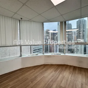 尚簽 Value Properties-properties-bayfield-building-10743-IMG_8708-thumbnail-webp.webp