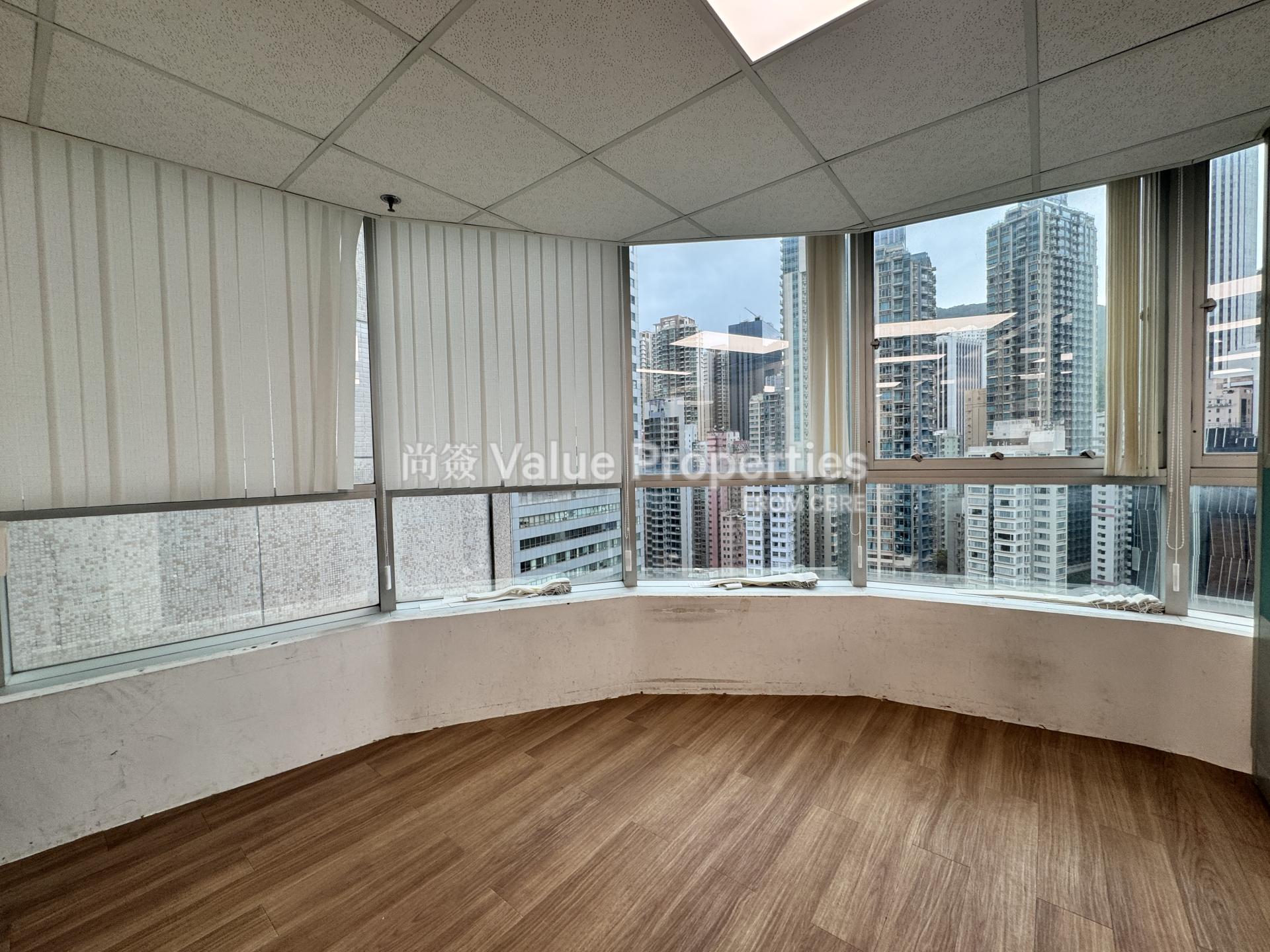 尚簽 Value Properties-property-bayfield-building-10743-IMG_8708-watermark.jpg