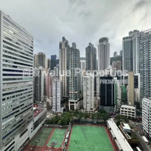 尚簽 Value Properties-properties-bayfield-building-10743-IMG_8709-thumbnail-webp.webp