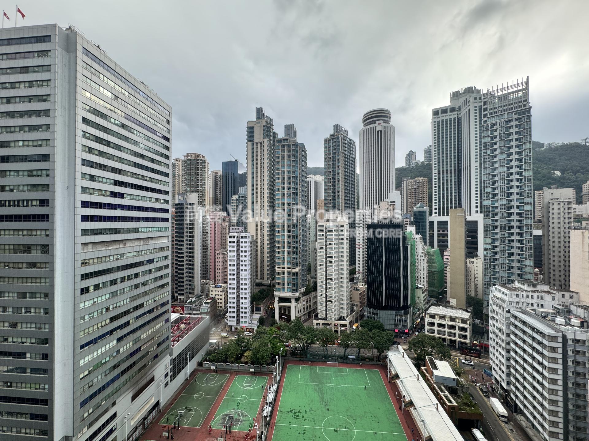 尚簽 Value Properties-property-bayfield-building-10743-IMG_8709-watermark.jpg