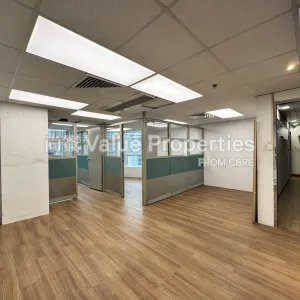 尚簽 Value Properties-properties-bayfield-building-10743-IMG_8704-thumbnail-webp.webp