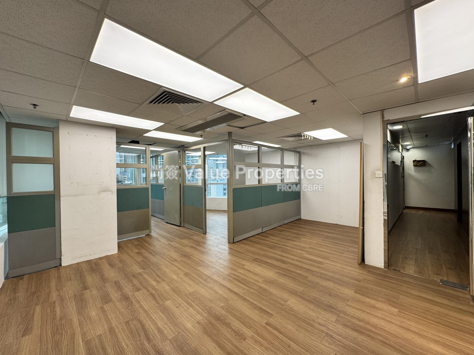 尚簽 Value Properties-property-bayfield-building-10743-IMG_8704-watermark.jpg