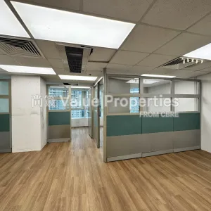 尚簽 Value Properties-properties-bayfield-building-10743-IMG_8712-thumbnail-webp.webp