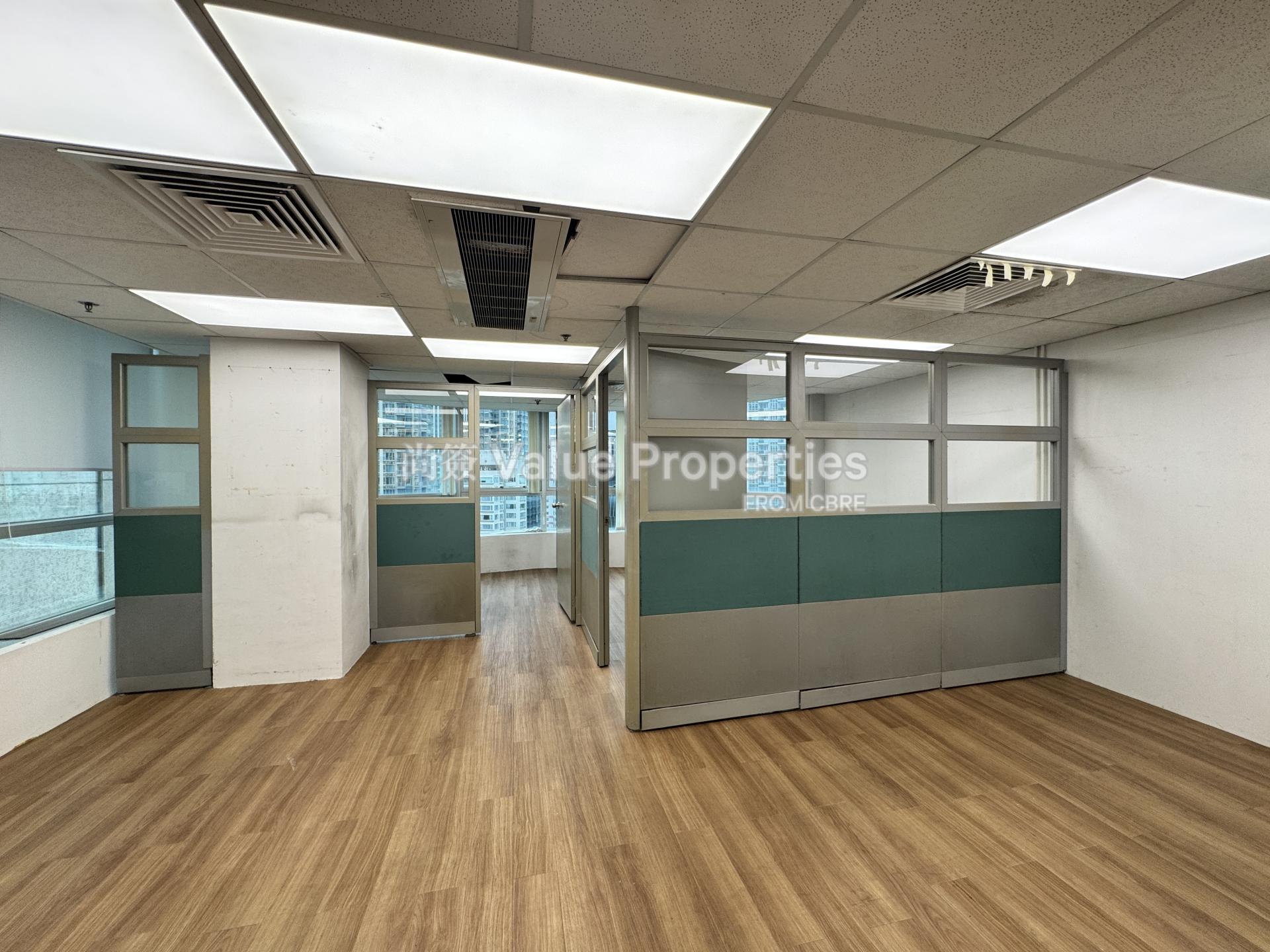 尚簽 Value Properties-property-bayfield-building-10743-IMG_8712-watermark.jpg